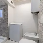 아파트 Brightsight Spezia Modern Flat
